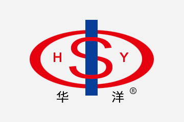 直紋表盤手輪的特性及應(yīng)用范圍