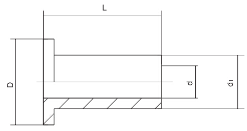 1459925521180556.jpg