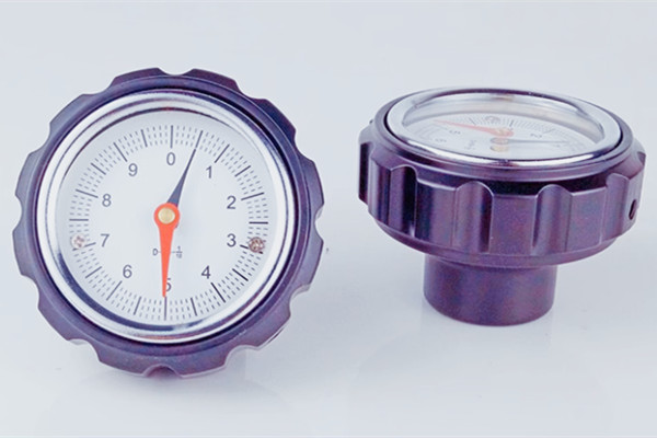 表盤手輪是如何實現(xiàn)微米級操控的？解析精密制造中的“指尖藝術(shù)”